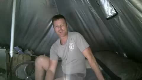 mudjimba online show from 11.11.25