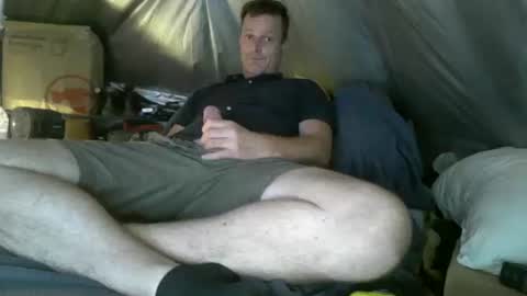 mudjimba online show from 12.04.25