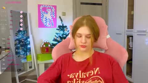 muerta1 online show from 01.05.26