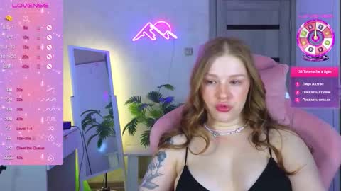 muerta1 online show from 03.02.26