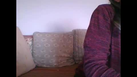 Snapshot of muetzeglatze_muetzeglatze chatting on 01.26.25 muetzeglatze_muetzeglatze online show from 01.26.25