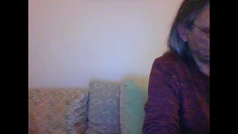 Snapshot of muetzeglatze_muetzeglatze chatting on 01.28.25 muetzeglatze_muetzeglatze online show from 01.28.25