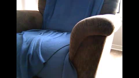 Snapshot of muff3ater chatting on 11.09.25 muff3ater online show from 11.09.25