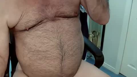 Snapshot of muff3ater chatting on 11.11.25 muff3ater online show from 11.11.25