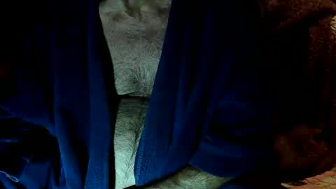 Snapshot of muff3ater chatting on 11.29.25 muff3ater online show from 11.29.25