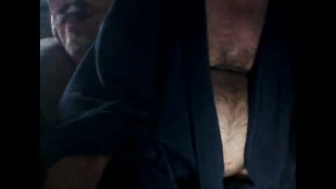 Snapshot of muff3ater chatting on 11.29.25 muff3ater online show from 11.29.25