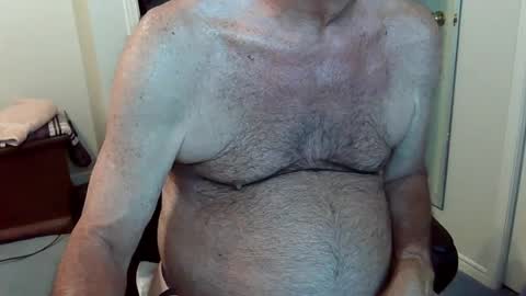 Snapshot of muff3ater chatting on 07.28.26 muff3ater online show from 07.28.26