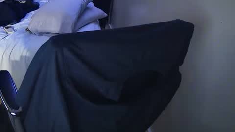 Muffdiver online show from 02.05.25