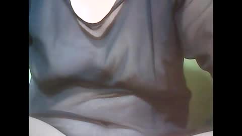 muffy_bunny online show from 02.21.25