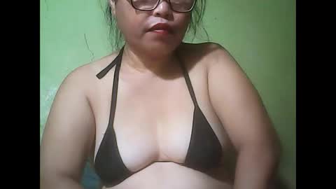 muffy_bunny online show from 09.16.25