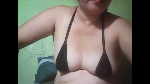 muffy_bunny online show from 10.06.25