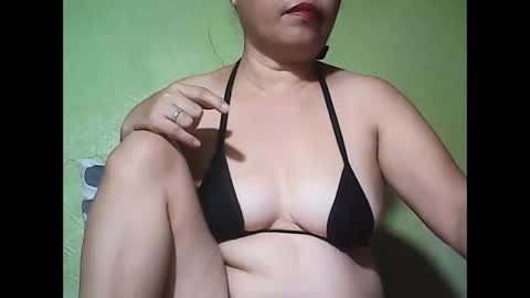 muffy_bunny online show from 05.25.26