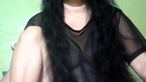 muffy_bunny online show from 06.29.26