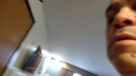 Snapshot of mugsy183 chatting on 01.31.26 mugsy183 online show from 01.31.26