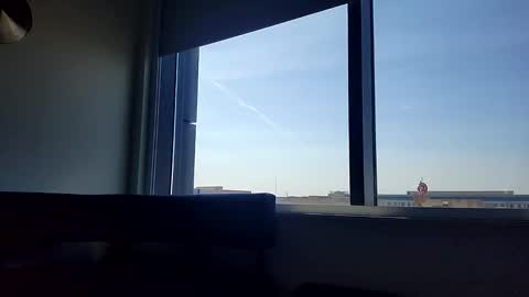 Snapshot of mugsy183 chatting on 03.14.26 mugsy183 online show from 03.14.26