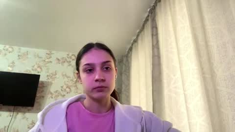 Tia online show from 05.01.26