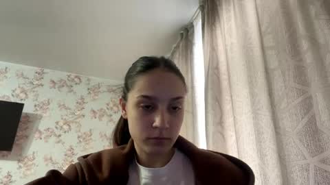 Tia online show from 05.02.26
