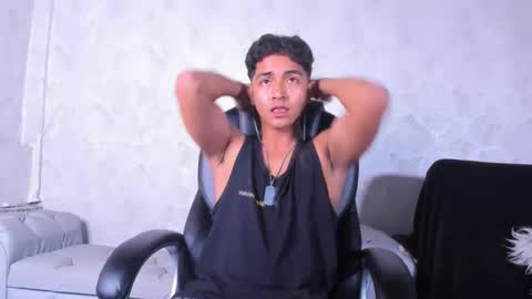 Snapshot of muichiro_tokito1 chatting on 12.20.24 muichiro tokito1 online show from 12.20.24