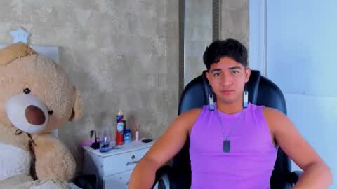 muichiro tokito1 online show from 01.02.25