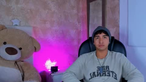 muichiro tokito1 online show from 01.03.25