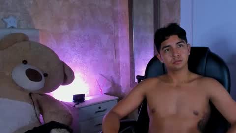 muichiro tokito1 online show from 01.03.25