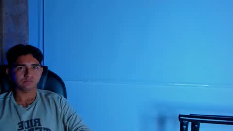 Snapshot of muichiro_tokito1 chatting on 01.04.25 muichiro tokito1 online show from 01.04.25