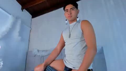 Snapshot of muichiro_tokito1 chatting on 01.06.25 muichiro tokito1 online show from 01.06.25