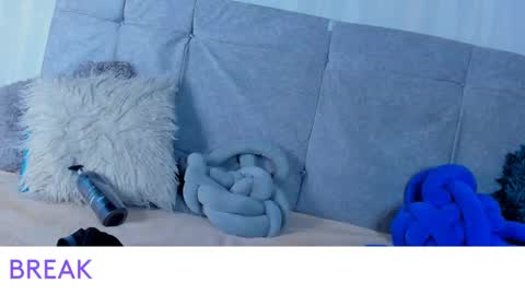 Snapshot of muichiro_tokito1 chatting on 01.09.25 muichiro tokito1 online show from 01.09.25