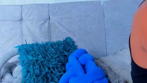 Snapshot of muichiro_tokito1 chatting on 01.10.25 muichiro tokito1 online show from 01.10.25