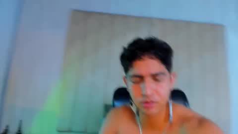 Snapshot of muichiro_tokito1 chatting on 01.18.25 muichiro tokito1 online show from 01.18.25