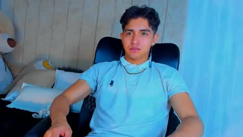 Snapshot of muichiro_tokito1 chatting on 02.04.25 muichiro tokito1 online show from 02.04.25