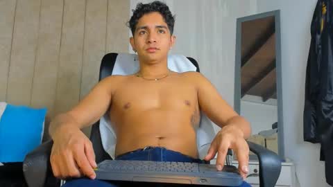 Snapshot of muichiro_tokito1 chatting on 02.06.25 muichiro tokito1 online show from 02.06.25