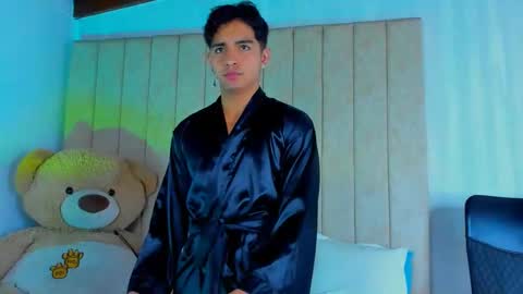 Snapshot of muichiro_tokito1 chatting on 02.07.25 muichiro tokito1 online show from 02.07.25