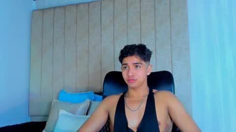 Snapshot of muichiro_tokito1 chatting on 02.09.25 muichiro tokito1 online show from 02.09.25