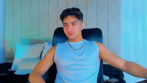 muichiro tokito1 online show from 02.12.25