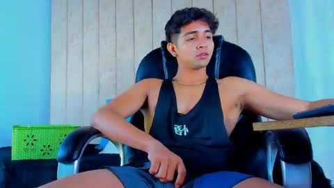 muichiro tokito1 online show from 03.12.25