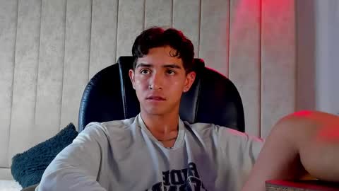 Snapshot of muichiro_tokito1 chatting on 11.09.25 muichiro tokito1 online show from 11.09.25