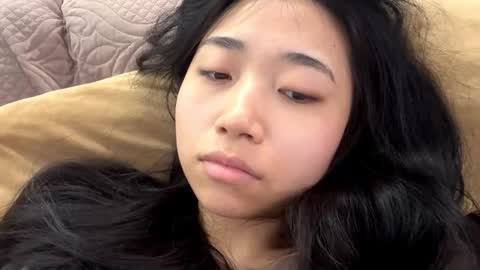 Mia online show from 03.05.26