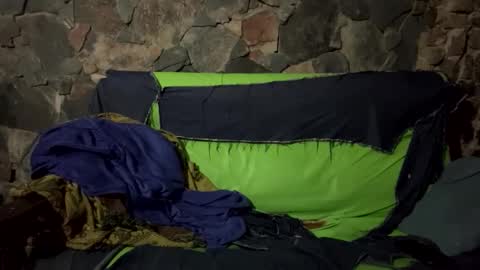 mujersexy0 online show from 04.27.26