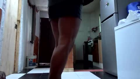 mujersexy0 online show from 04.28.26