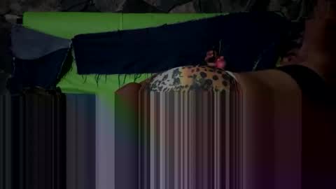 mujersexy0 online show from 05.02.26