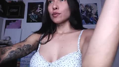 JESSICA online show from 02.01.25