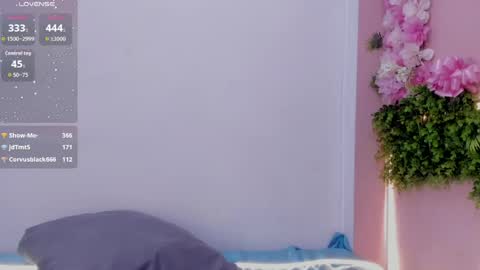 Mulan online show from 04.29.26
