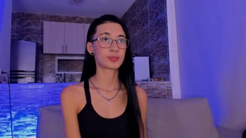 Mulan Sheng next broadcast December 4 online show from 01.11.25