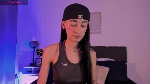 Mulan Sheng next broadcast December 4 online show from 10.17.25