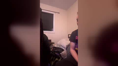 Snapshot of mulaniyaa chatting on 03.10.26 mulaniyaa online show from 03.10.26