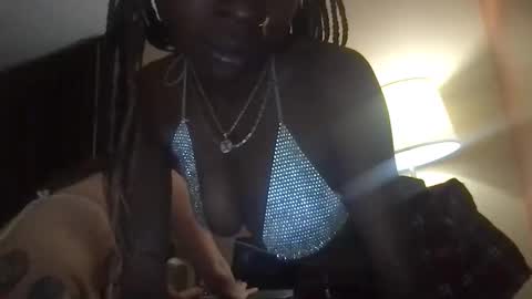 Snapshot of mulaniyaa chatting on 03.29.26 mulaniyaa online show from 03.29.26