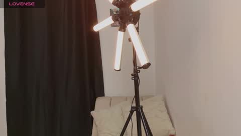 HEY GUYS IF YOU LIKE SEXY SHOW YOU ARE IN THE CORRECT PLACE CU WENESDAY PVT OPEN   TRANSMISSION TIME 5 PM - 10 PM COLOMBIA online show from 05.06.26