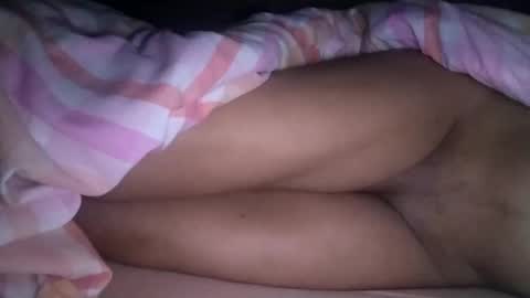 Snapshot of mulato44 chatting on 01.20.25 Laly online show from 01.20.25