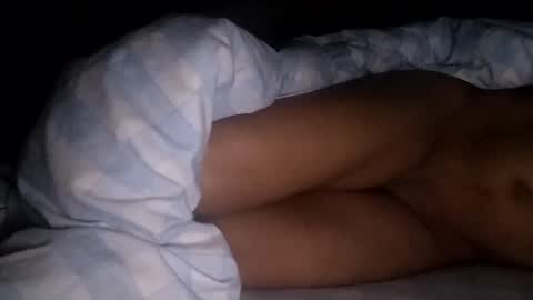 Snapshot of mulato44 chatting on 02.13.25 Laly online show from 02.13.25